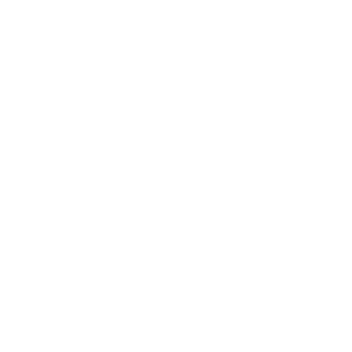 domek pierwiosnek ustron logo