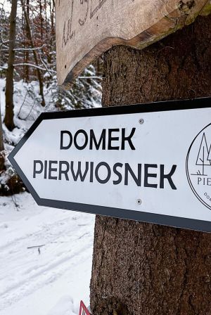 WYJĄTKOWY DOM NA WYŁĄCZNOŚĆ W Beskidach