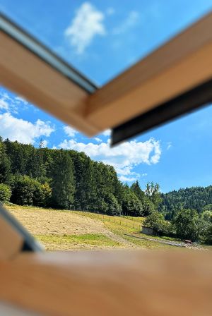 Ogród na wyłączność