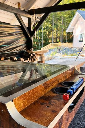 Domek  na wyłączność  Beskid Śląski