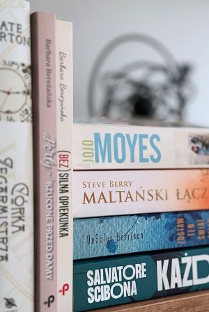 domek dla rodzin z dziećmi - wnętrze