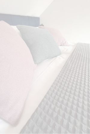 domek pierwiosnek Ustroń