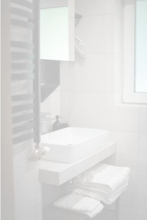 domek pierwiosnek Ustroń